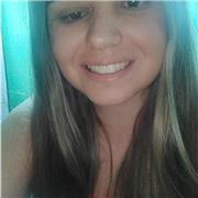 Clases particulares de matemáticas de primaria y eso